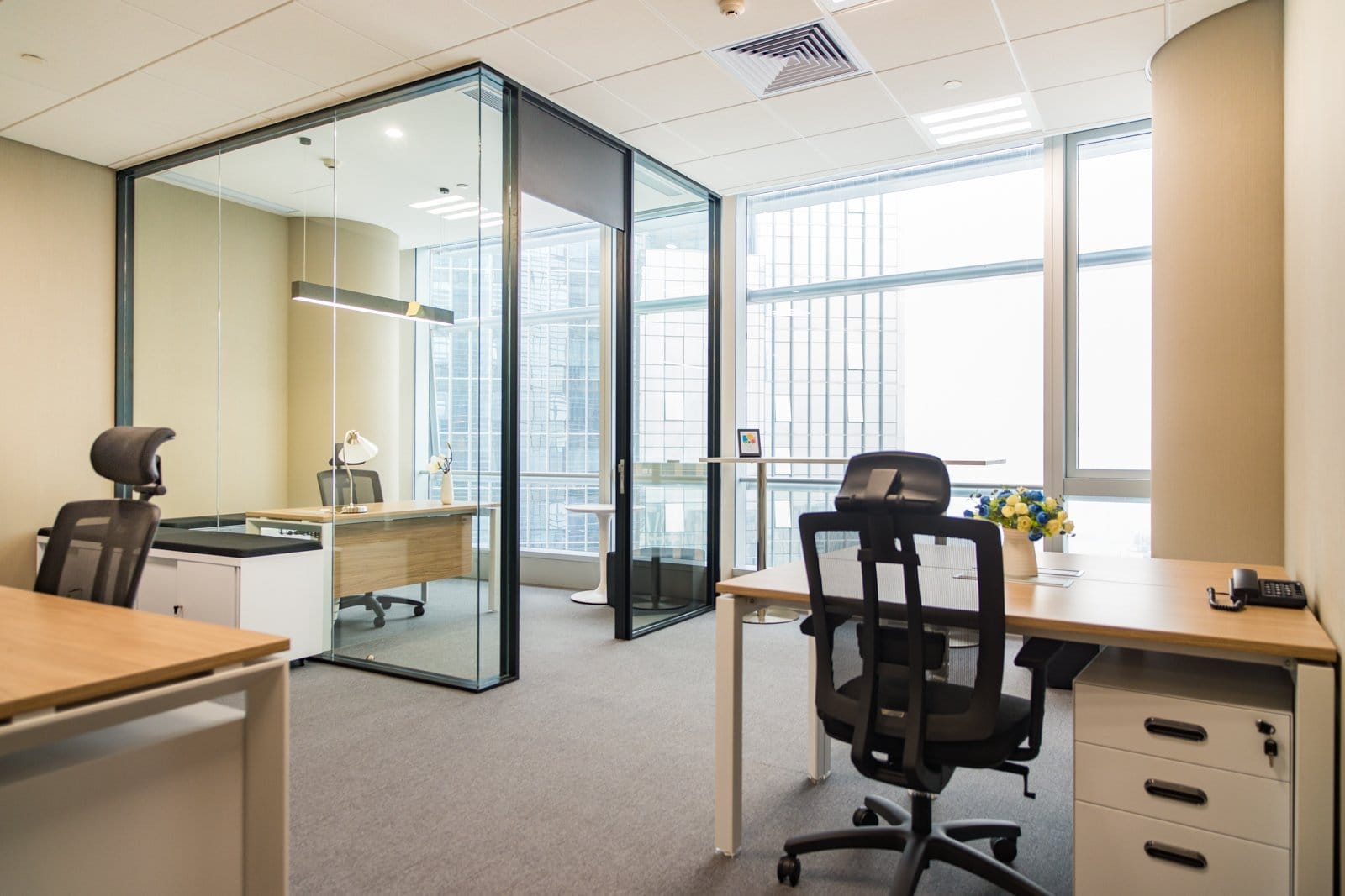 4.pic_hd - Serviced Offices Bangkok