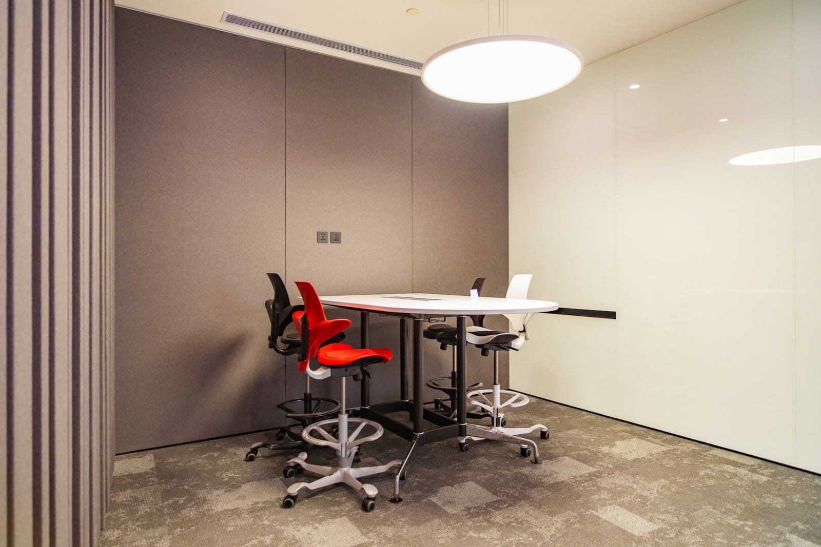 5.pic_hd - Asia Serviced Offices