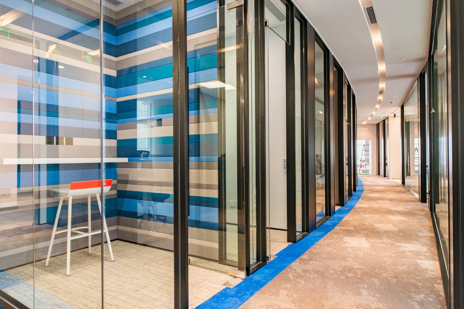 6.pic_hd - Serviced Offices Kuala Lumpur