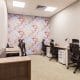 7.pic_hd - Serviced Offices Kuala Lumpur