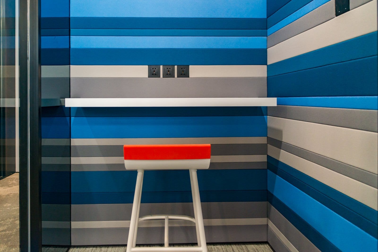 8.pic_hd - Best Technology