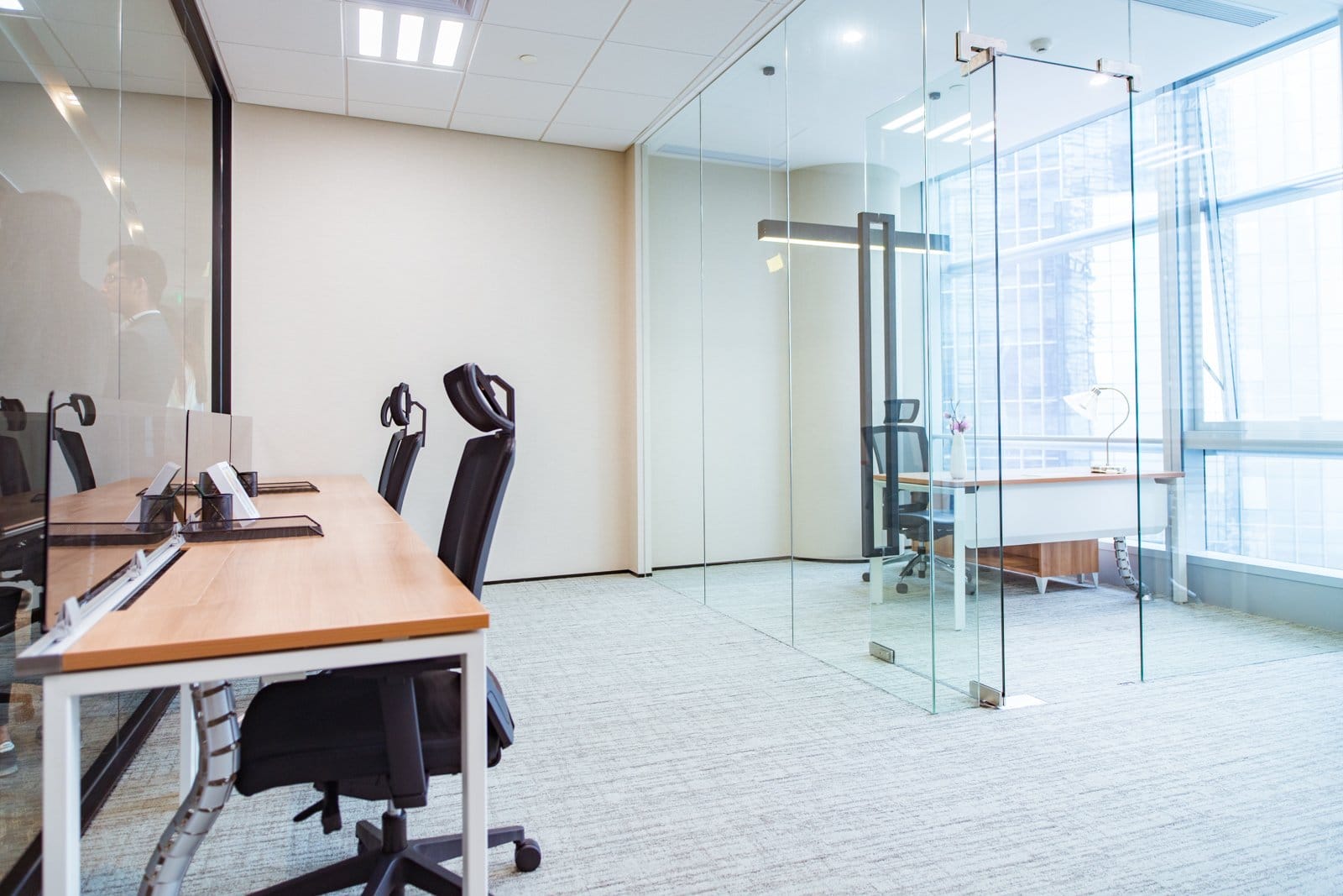 9.pic_hd (1) - best technology and business solutions