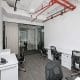 Serviced Office For Rent at Dubai