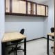 Office for rent in Singapore