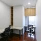 Office Space in EightyEight @Kasablanka Jakarta