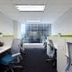 Fully Furnished Office Space Hong Kong