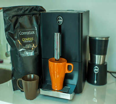 Business lounge Singapore