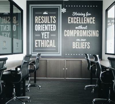 Serviced Office Space For Rent