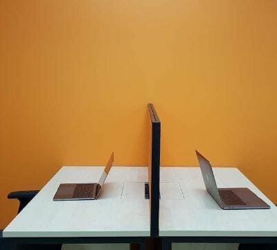International Plaza office space for rent