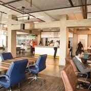 Virtual Office Dubai Media City