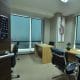 Jakarta Office Space