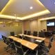 Indonesia Office Space