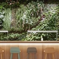 Causeway Bay Office For Rent