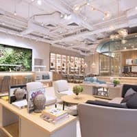 Causeway Bay Workspace