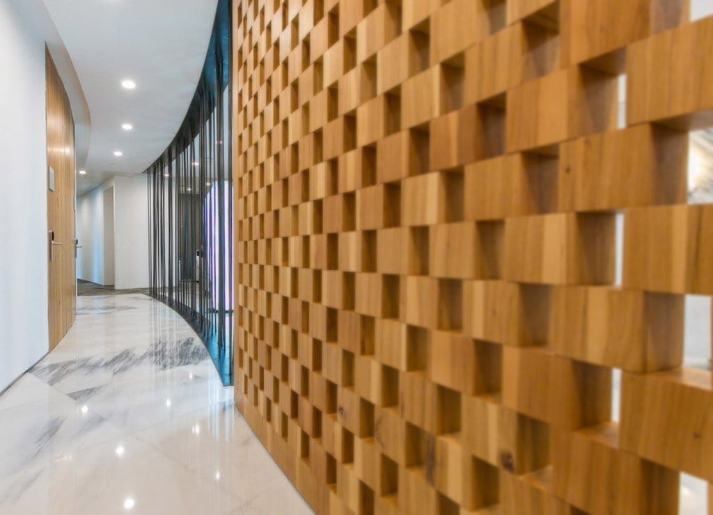 Office Space For Rent Singapore