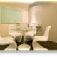 Malysia Office space Meeting Rooms