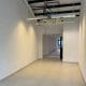 Boat Quay Shophouse Office Space for rent
