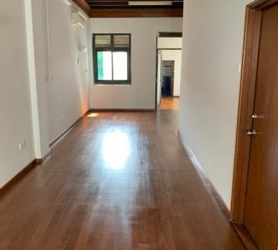 Shophouse Office For Rent in Singapore