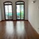 Club Street Shophouse For Rent