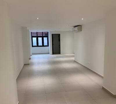 Shophouse Office For Rent