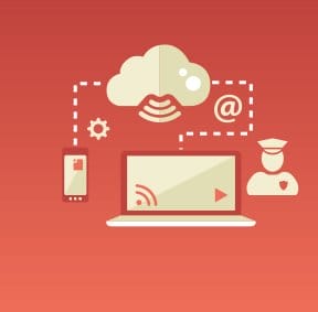 Speak To Your Prospect