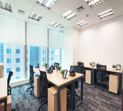 ATP Retounched LR office