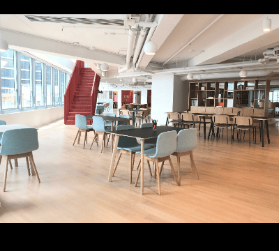 Kwun Tong office space for rent