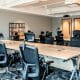 Kwun Tong Co-working Office Space