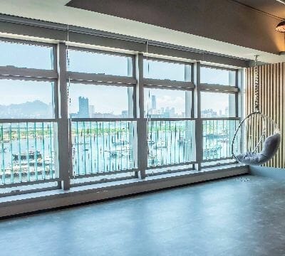 Rykadan Capital Tower