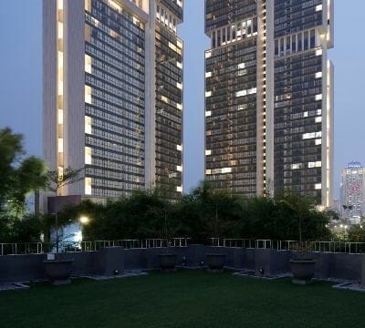 JSCHive office space for rent