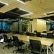 Menara BTPN office space for rent