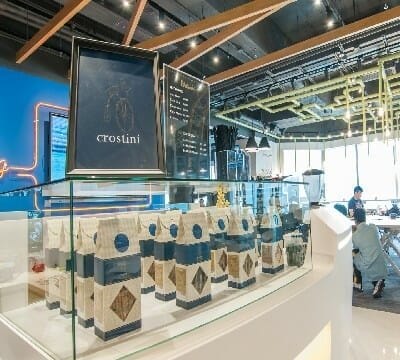 Office Space For Rent Hong Kong