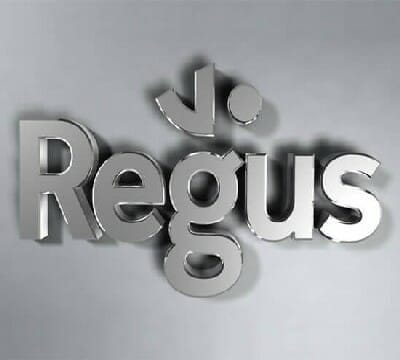 Regus Office Singapore
