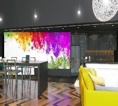 Bugis Junction Office Space For Rent