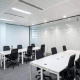 Malaysia Serviced Office Space