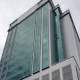 Kuala Lumpur Serviced Office Space