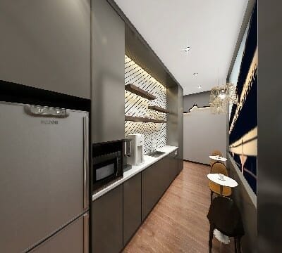 Small Office Space For Rent Singapore