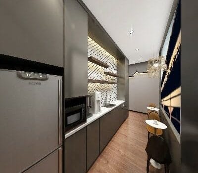 Small Office Space For Rent Singapore