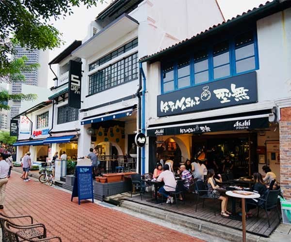 BOAT-QUAY-shop-house-office-space-for-rent