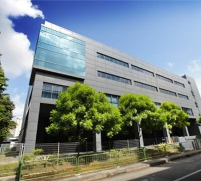 8 commonwealth lane office space for rent