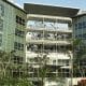 Science Park Singapore office space for rent