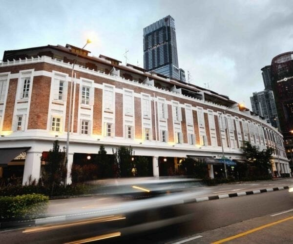 Tanjong Pagar shophouse-office-space-for-rent