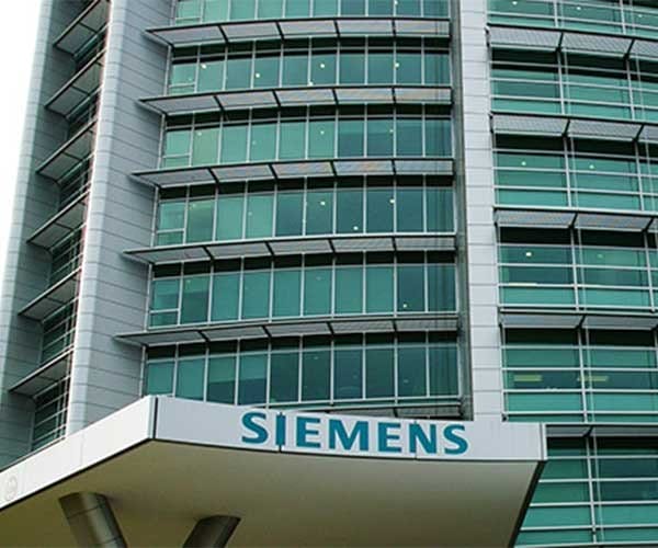 siemens-centre-singapore