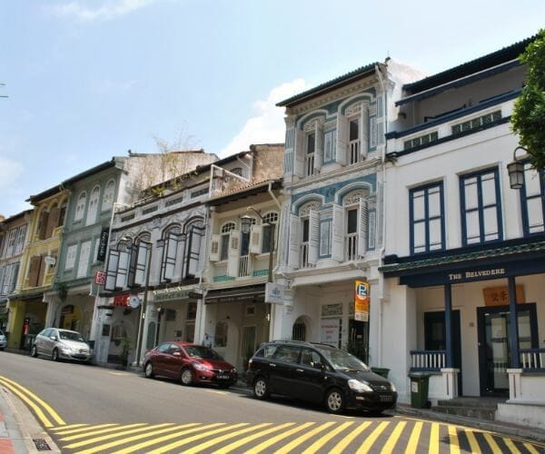 Club-Street-shophouse-office-space-for-rent