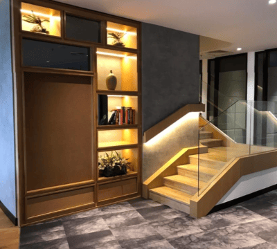 Regus Tribeca Office Space For Rent