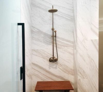 Singapore Shophouse Office Space