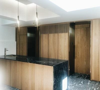 Shophouse Office Space For Rent