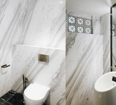 Craig Road Office For Rent