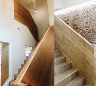 Shophouse Office For Rent