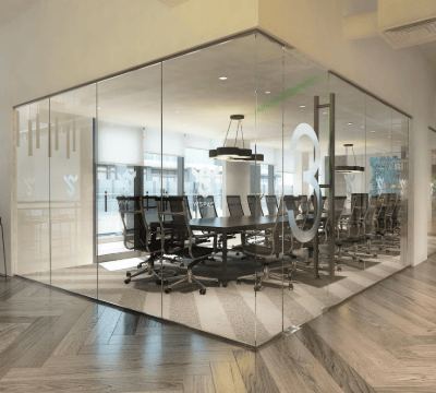 G Tower Kuala Lumpur